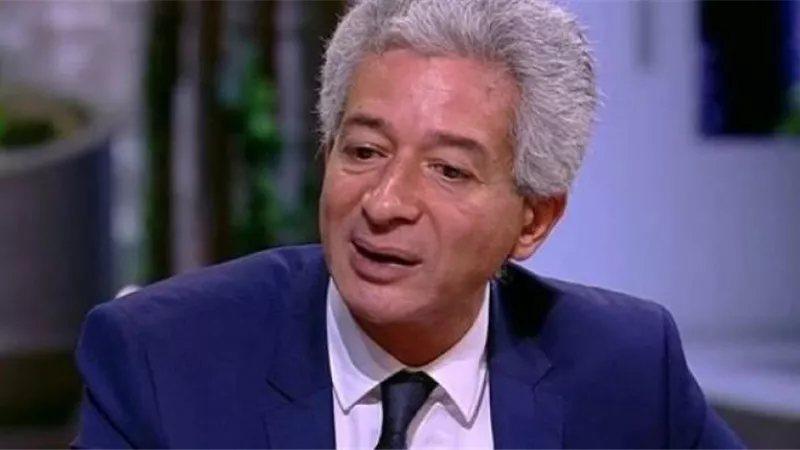 مفاجأة| بعد قرار التعويم .. انخفاض أسعار السلع في الأسواق