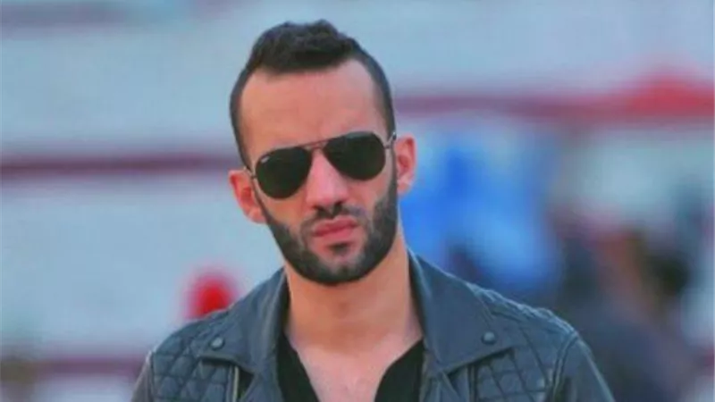 أمير مرتضى يوجه رسائل لساسي وطارق حامد وتيجانا.. تعرف عليها