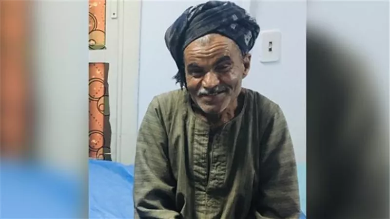 قرار هام من المحكمة بشأن صاحب فيديو التنمر بسوهاج