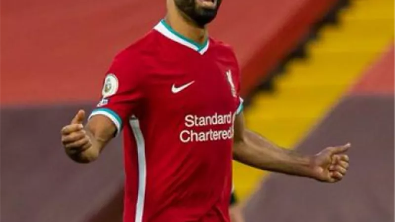من بينهم صلاح.. ”يويفا” يعلن أسماء المرشحين للتشكيل المثالي لعام 2020