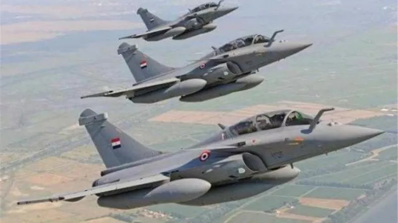 انطلاق فعاليات التدريب البحرى الجوى المشترك المصرى اليونانى القبرصى (ميدوزا -10)