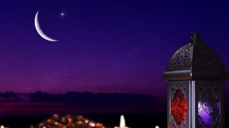 جدل الساعات الأخيرة.. «الإفتاء» تحسم موعد أول شهر رمضان 2024