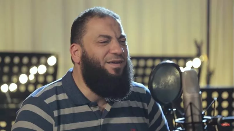 بعد إحالته لنيابة أمن الدولة العليا.. كل ما تريد معرفته عن الداعية حازم شومان