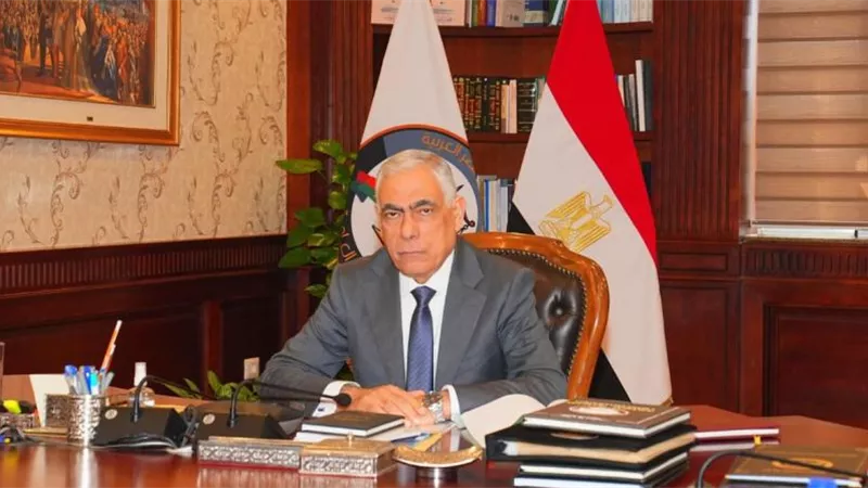 قرار هام لـ النيابة العامة بشأن عصابة بطاقات الخدمات المتكاملة