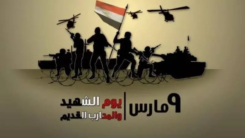 في ذكرى يومه.. 10 نفحات اختص الله بها الشهيد