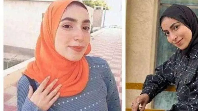عاجل| حبس يوتيوبر بتهمة نشر أخبار كاذبة حول وفاة نيرة طالبة العريش