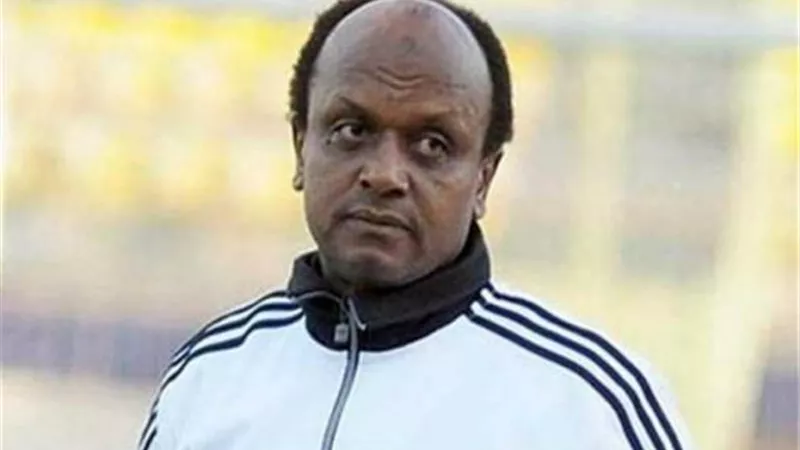 إسماعيل يوسف: الزمالك لا يستحق التأهل لنهائي كأس مصر