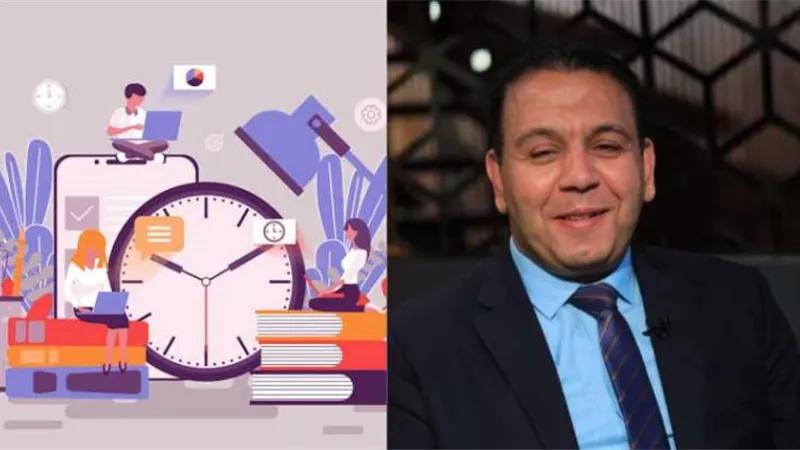 خبير تربوي يُقدم أكثر من 13 نصيحة لتنظيم وقت المذاكرة في رمضان