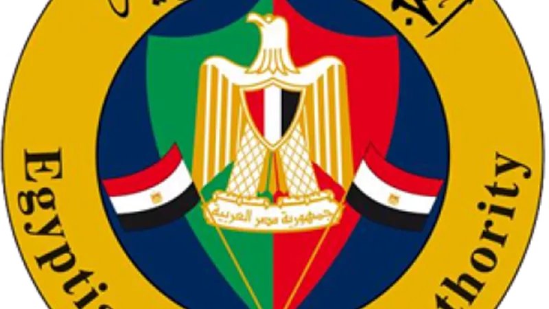 تأهيل 69 موظفا بمصلحة الجمارك بالإسكندرية لمواجهة عمليات التهريب