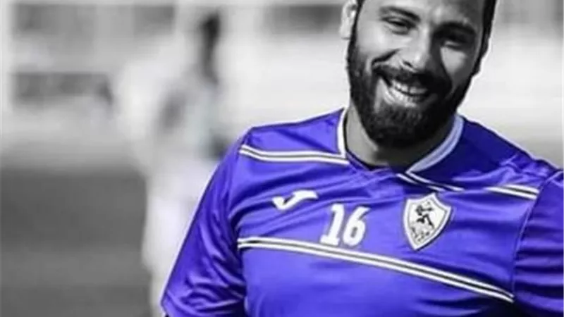 تفاصيل ”خناقة” لاعبي الزمالك في غرفة الملابس بعد الهزيمة من طلائع الجيش