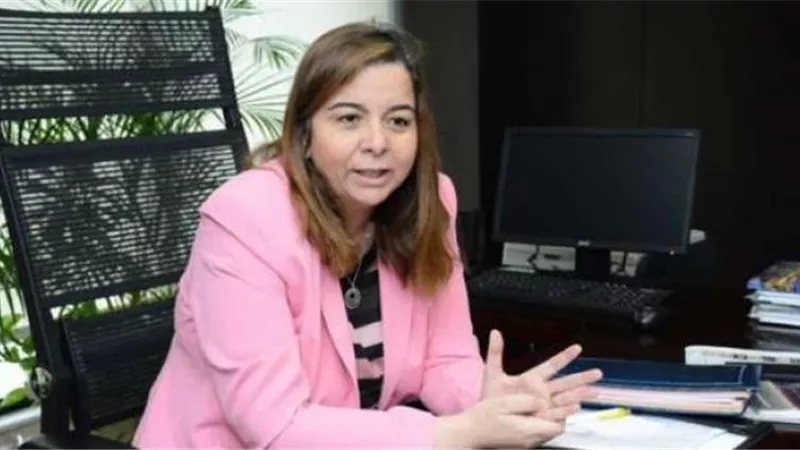 «الإسكان» لـ«المواطنين» : احذروا من النصابين وعمليات البيع الوهمى على مواقع التواصل الاجتماعى