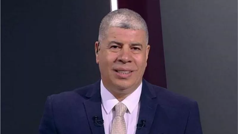 تعليق ناري من أحمد شوبير على موسم الزمالك