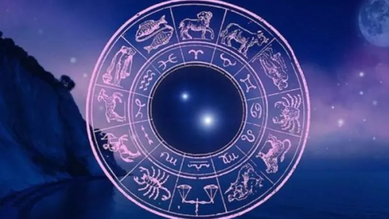 حظك اليوم 11 مارس 2024.. ماذا تقول لك الأبراج الفلكية في أول أيام رمضان؟