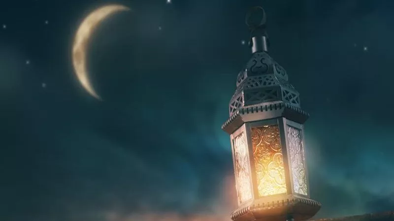 عاجل.. تعذر رؤية هلال رمضان في مصر حتي الآن