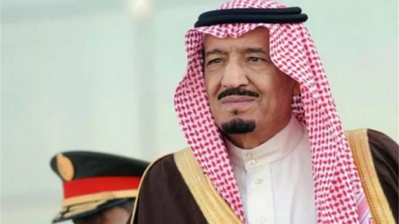 تحصيل 250 ألف جنيه مستحقات ورثة مصري توفي في حادث مروري بالسعودية