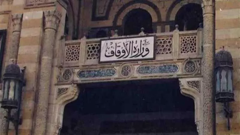 بالفيديو.. سفراء دولة التلاوة يأمون الصلاة فى ألمانيا وأستراليا بتلاوات خاشعة