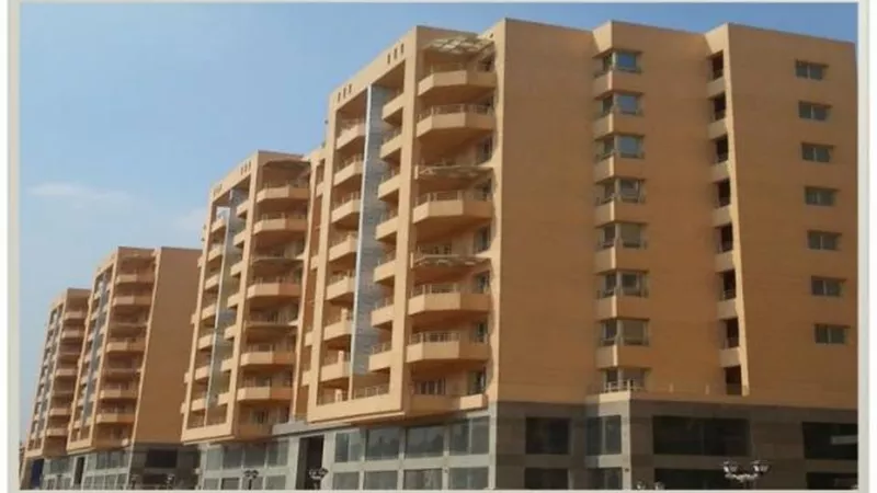 بشرى سارة من الحكومة لراغبي حجز وحدات الإسكان الاجتماعي .. تعرف عليها