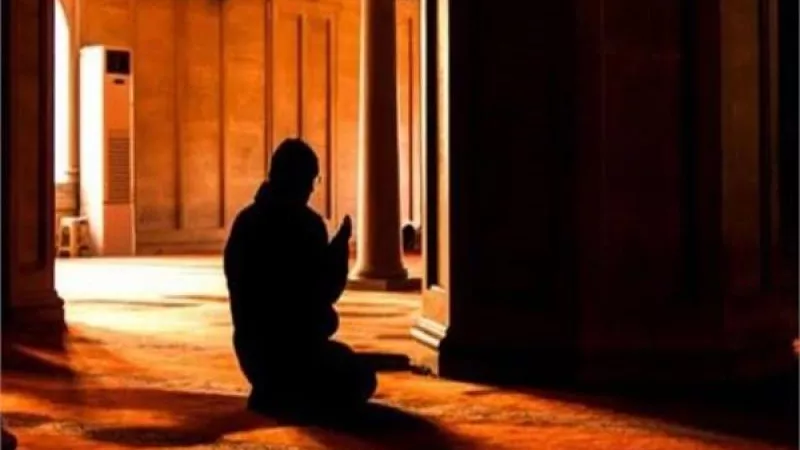 تعرف على موعد أذان الفجر في 2 رمضان