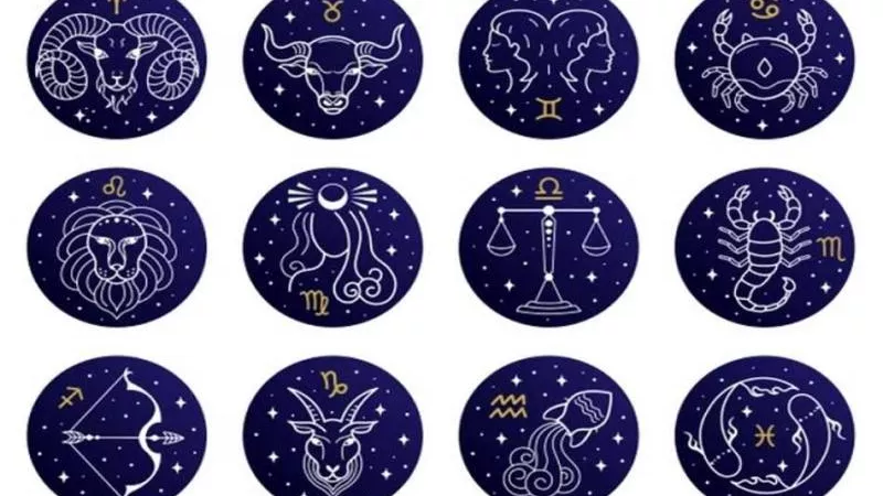 حظك اليوم 12 مارس 2024.. اعرف أحوالك الصحية في ثاني أيام رمضان 2024