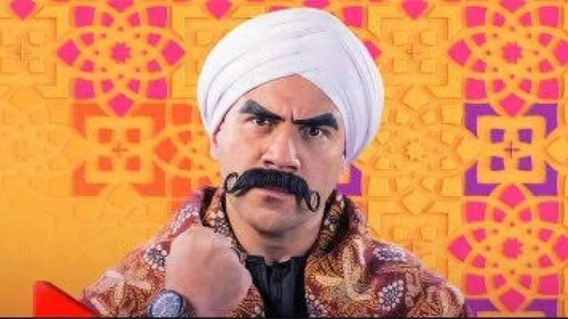 الكبير الجزء الثامن يخطف التريند بعد عرض الحلقة الأولي من العمل