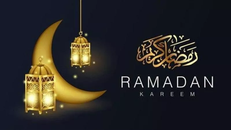 تعرف على موعد أذان الفجر والسحور في اليوم الثاني من شهر رمضان