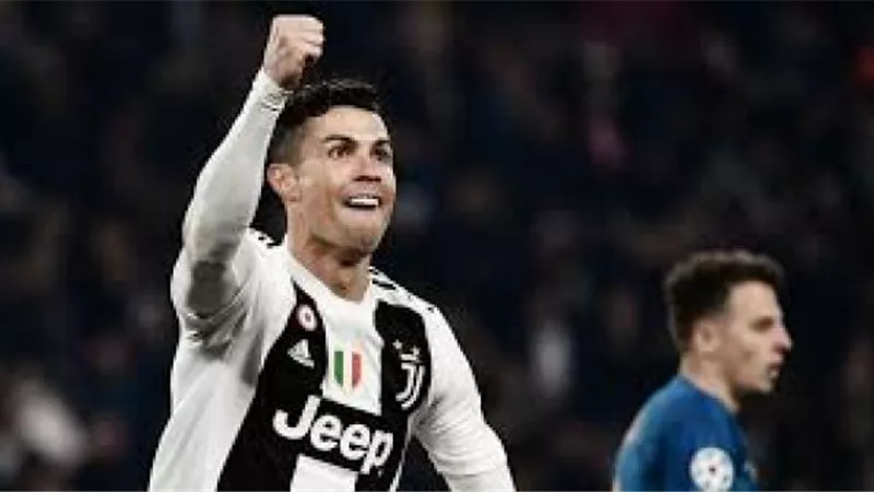 باﻷرقام..ريال مدريد بدون كريستيانو رونالدو يساوي صفر