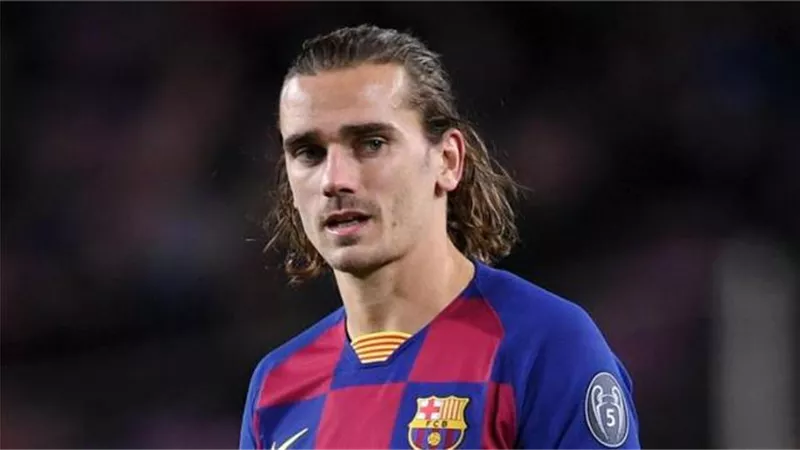 مجموعات دوري أبطال أوروبا.. برشلونة يواجه بطل المجر بالبدلاء