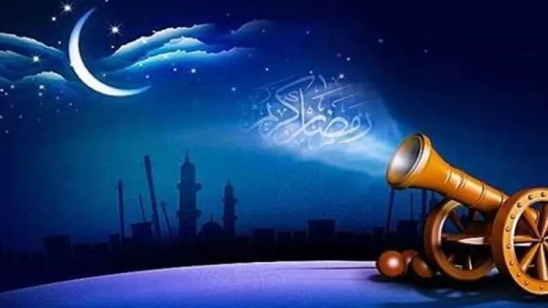 موعد أذان الفجر والسحور في ثالث أيام رمضان 2024