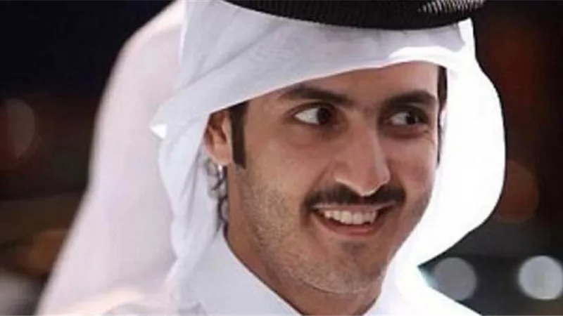 خالد بن حمد آل ثاني.. معلومات خاصة جدا عن شقيق ”تميم”.. اتهامات القتل والاغتصاب تلاحقه.. وهذه قصة  تعذيبه لطبيبه الخاص