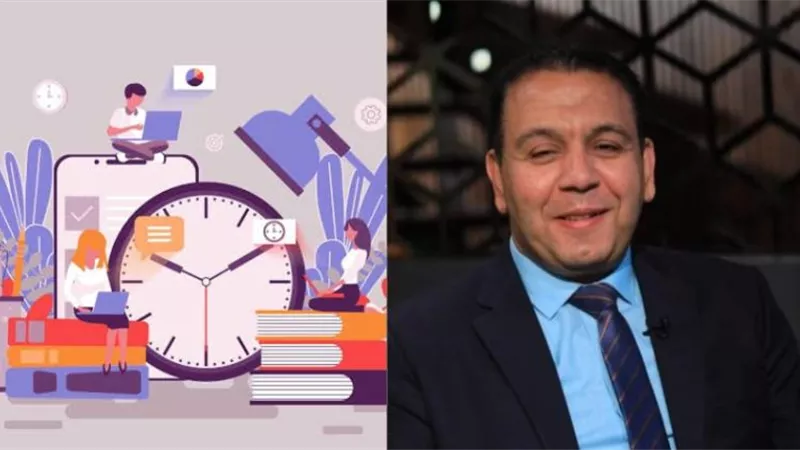 خبير تروبوي يقدم  10 نصائح هامة لطلاب الثانوية العامة في رمضان