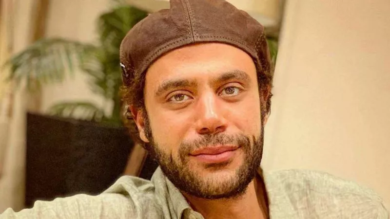 محمد إمام الأكثر بحث علي جوجل بسبب كوبرا.. إليك التفاصيل