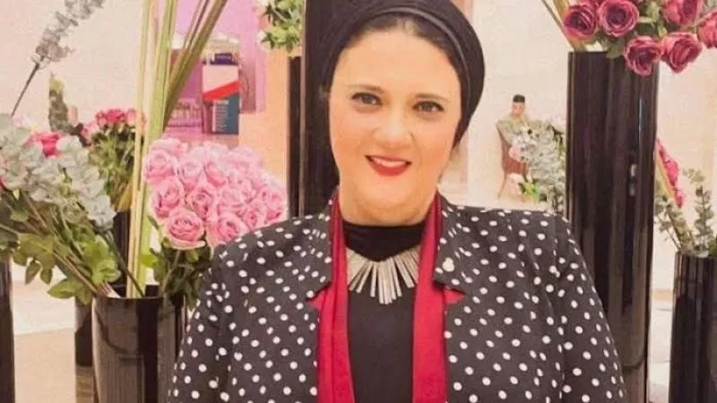 أولياء أمور مصر يشكر وزير التربية والتعليم علي تعديل مواعيد امتحانات الترم الثاني .. ننشر المواعيد الجديدة