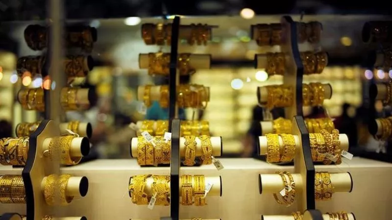 الحق اشتري.. سعر الذهب اليوم الخميس 14-3-2024