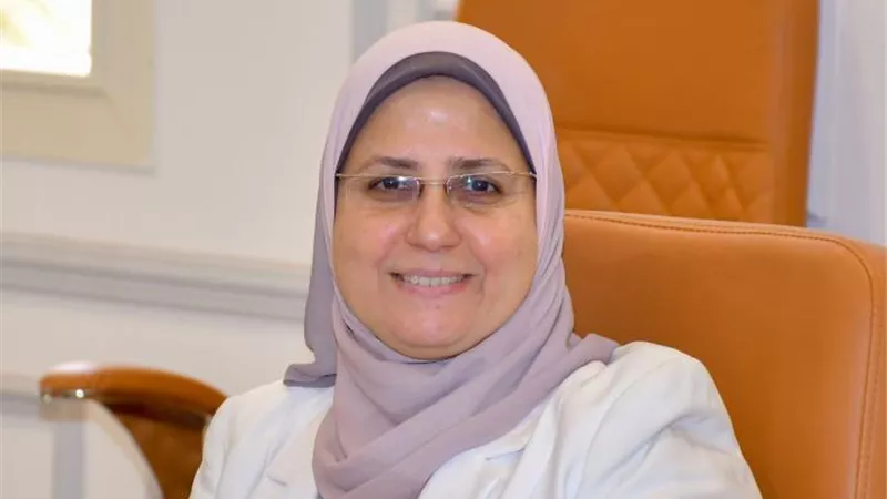 قريبا.. جامعة القاهرة تصدر العدد الأول من المجلة الدولية JLSA لمعهد الليزر