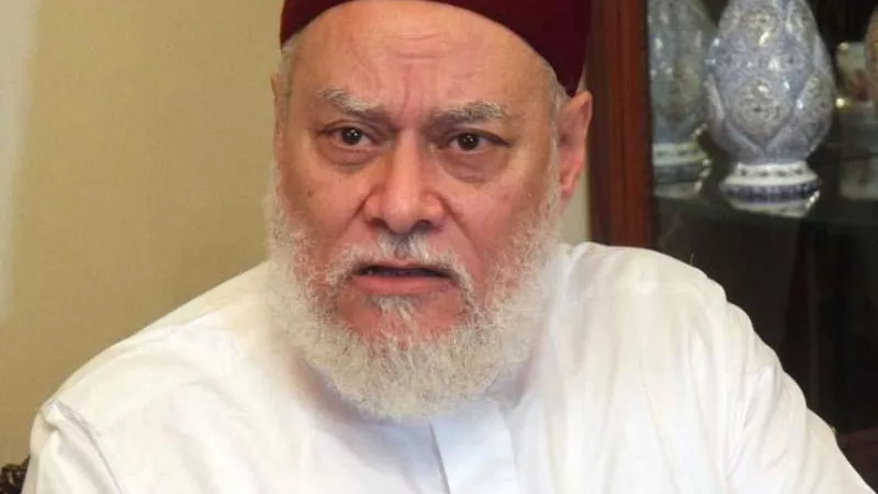 طفلة تسأل إزاى زوجات النبي كانوا بيلبسوا الحجاب؟..  على جمعة يجيب