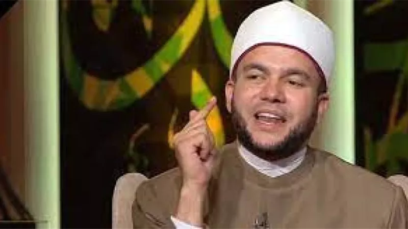 هاني تمام: ليل رمضان مثل نهاره عباده وصيام عن المعاصي (فيديو)