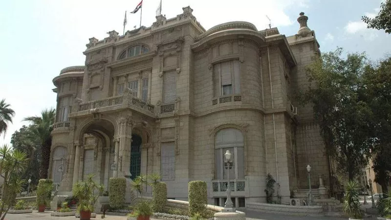 وظائف الجامعات.. جامعات قابوس والجلالة وعين شمس تعلن عن وظائف أعضاء هيئة التدريس في مختلف تخصص