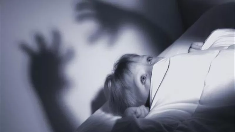 انتبه...قد تكون الكوابيس إشارة لهذه الأمراض  الخطيرة