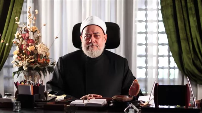 علي جمعة عن عمليات التجميل: النبي نهانا عن الغش والتدليس