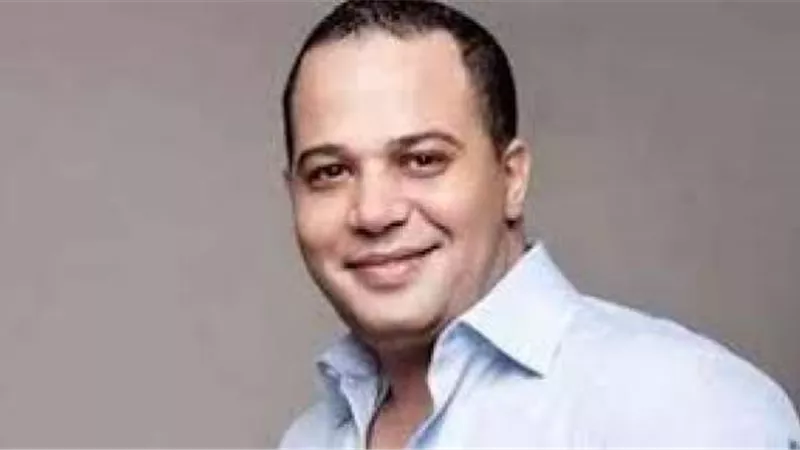 مصطفى درويش :يجب معاقبة الشاب الذي شهر بفتاة كفر الشيخ