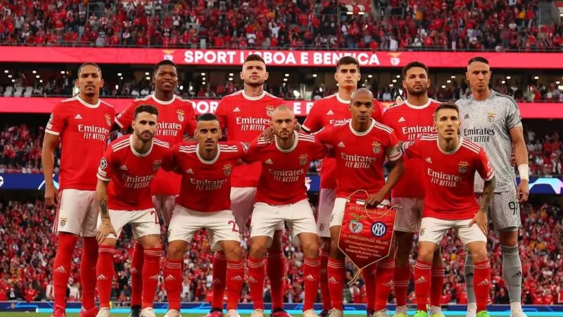 موعد مباراة ليفربول ضد مانشستر يونايتد في ربع نهائي كأس الاتحاد الإنجليزي