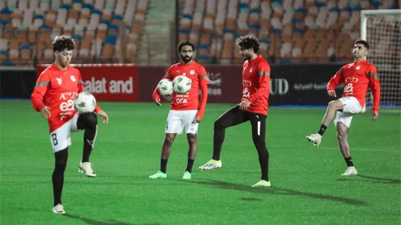 معلومات لا تفوتك عن بطولة كأس العاصمة الإدارية الجديدة