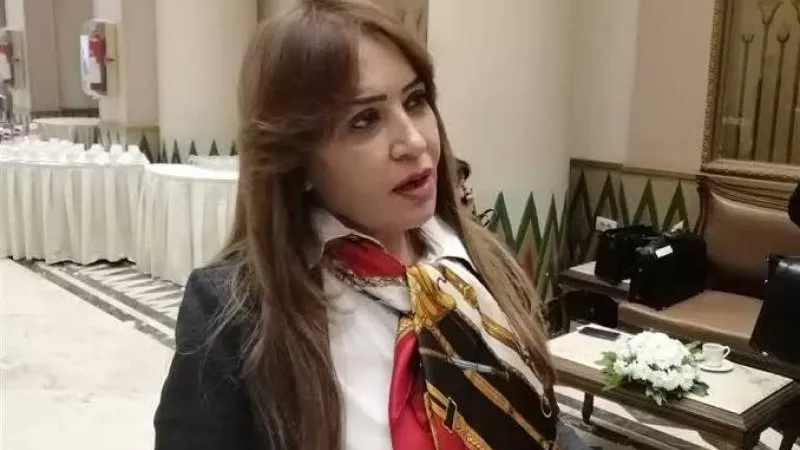 بعد الإعلان عن تسعيرة تسريب امتحانات الثانوية العامة 2024.. لجنة تعليم النواب: القانون لا يحمي المغفلين