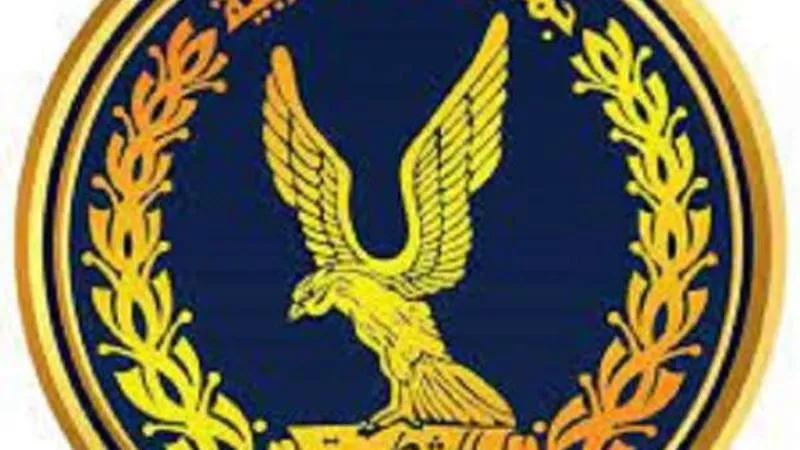 «الداخلية» تستجيب لشكوى الأهالي وتزيل الحواجز الحديدية في مصر الحديدة