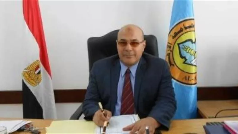الأربعاء: إعلام الأزهر تنظم ندوة حول حماية اللغة العربية فى وسائل الإعلام