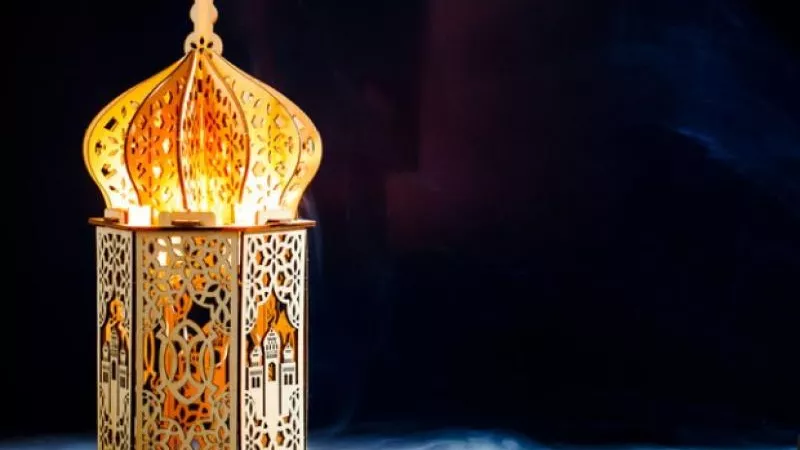 المغرب الساعة كام؟.. مواقيت الصلاة اليوم 7 رمضان 2024