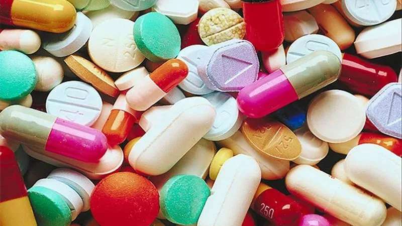 عاجل.. ارتفاع أسعار الدواء في شركة شهيرة بسبب تعويم الجنيه ورفع الفائدة