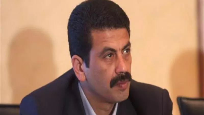 منصب جديد لعضو الزمالك السابق