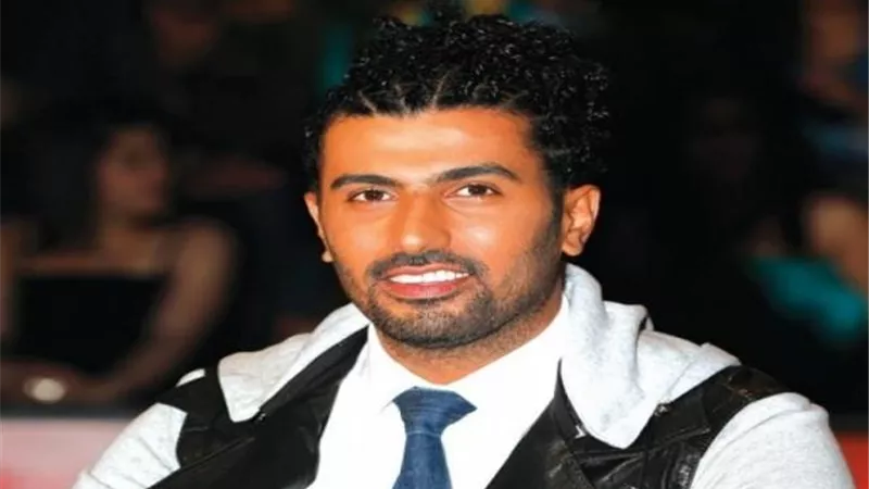 تفاصيل خناقة المخرج محمد سامي مع العاملين في مسلسله الجديد ”نسل الأغراب”: شتمهم وطردهم