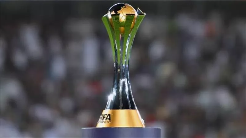 ”فيفا” يعلن تأجيل إقامة كأس العالم للأندية المعدلة وإقامتها باليابان